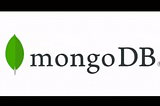 Create one use-case blog or case-study on how industries are using MongoDB.