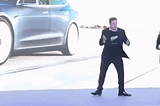 Elon Punks: Story & Motivation behind these iconic NFTs