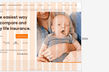 You’ll never guess what they said after I discovered this one thing about responsive grids…