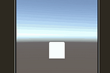 Unity Quick Tip — Implementing Simple Screen Swipes on Mobile using the New Input System