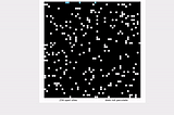 Monte Carlo Simulation : Estimate Percolation Threshold In Java