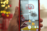 Augmented Reality- Attain the New Reality of Marketing