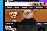 How MUG Root Beer Owned the Conversation With GIPHY Ads