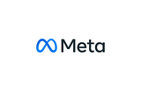 My Interview Experience at Meta [E5 Offer]