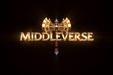 Welcome to Middleverse!