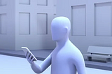 Wireless Waves 101: Understanding the Different Types Used in Technology