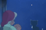 Pinocchio is a film about reconciling with the inner child. Analysis & Opinion