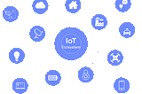 Building IoT Realtime GraphQL API that scales