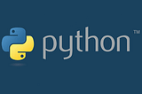 What is python and what’s makes it so famous