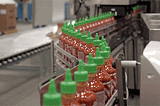 Learn How Software Development Benefits The Food & Beverages Industry