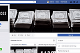 A Facebook Bug story that is a lesson for any developer