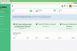 Get NFT Sales Notifications on Discord Filtered by Traits (#NoCode)