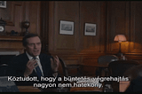 A konzervatívok is ugyanazt akarják csak lassabban