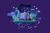 Best 3 Mind-blowing Gif making platform -03