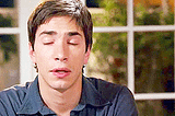 The Greatest Millennial Actor in the Universe is Justin Long
