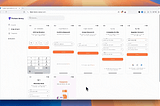 Save Time by Copying Pre-Made Flutter Code Right into Your Project