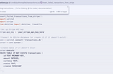 Cursor AI: A New Frontier in Code Development