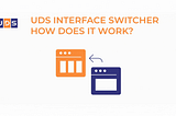 How to get back the old Dynamic 365 interface?