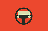 Designing a new UX concept to reduce driver distraction — a UX case study