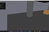 Recreating Source Engine Movement Using C# (and Why It’s Hard)