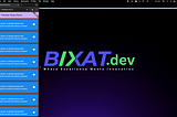 Introducing FlexibleWrap: A New Way to Design Dynamic Flutter Layouts