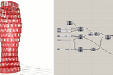 Exercise: Parametric tower — part 2