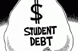 A Portraiture of Financial Aid