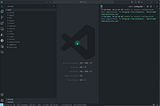 The Best and Easiest AI-Powered MetaTrader Expert Advisor Development Environment