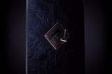 Introducing Quadrata: Web3 Identity Passport network