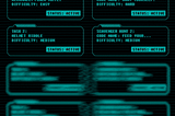 Debunking :: Tasks & Hunts