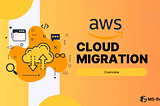 My Experience in Migrating a Client’s Website to AWS