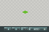 Creating an Isometric View in Phaser 3
