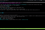 How to Modify Multiple Various Matches at Once in Vim