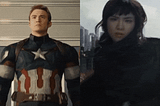 Deepfakes in Advertising: Balancing Innovation with Ethical Responsibility