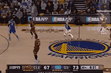 The Quest for Omnioculars: Embedded Visualization for Augmenting Basketball Game Viewing…