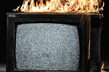 Woke, Beige, and Plato: The Revolution Will Not Be Televised on Word on Fire
