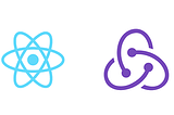 React + Redux: Architecture Overview