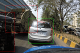How to easily Detect Objects with Deep Learning on Raspberry Pi