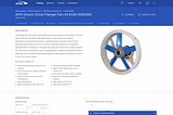 Product selection and configuration tools. Why it is important for advanced products and sets?