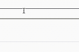 End result: Select2 multiselect dropdown in django app