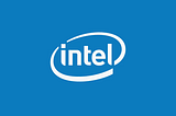 Intel Image Classification Using NN