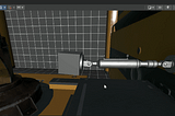 Working with Hinge Joint