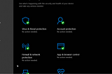 Install Kali Linux Tools in Windows WSL for Bug Hunting/Pen-testing