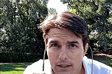 DeepFaceLab, The Software Behind Tom Cruise’s Deep Fakes