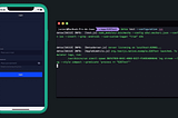 React Native E2E Tests with Detox and Mocha — Fast and Simple