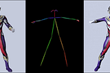 MusePose: Transform an Image into a Dancing Video