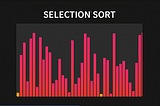 How I use o1-mini to Generate Slide Decks