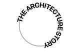 Storytelling in architecture design