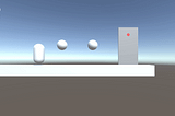 Let’s create an Elevator in Unity