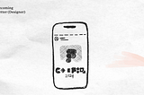 A story behind Config’24: How I get the opportunity to do an Instagram takeover and contributed for…